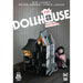 Dollhouse Family HC - Red Goblin