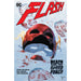 Flash TP Vol 12 Death and The Speed Force - Red Goblin