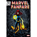 Marvel Fanfare 10 Facsimile Edition - Red Goblin