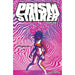 Prism Stalker TP Vol 01 (New Ptg) - Red Goblin