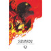 Spawn Origins TP Vol 03 - Red Goblin