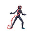 Figurina Articulata Venom Legends 6 inch Ghost-Spider - Red Goblin