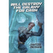 Will Destroy Galaxy For Cash TP - Red Goblin