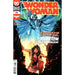 Wonder Woman 758 - Red Goblin