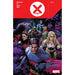 X-Men by Jonathan Hickman TP Vol 02 - Red Goblin