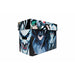 Cutie Depozitare DC Comics Batman by Alex Ross 40 x 21 x 30 cm - Red Goblin