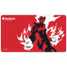 Pachet Accesorii Ultra Pro Chandra Bundle for Magic The Gathering - Red Goblin