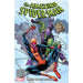 Amazing Spider-Man by Nick Spencer TP Vol 10 Green Goblin Returns - Red Goblin
