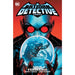Batman Detective Comics TP Vol 04 Cold Vengeance - Red Goblin