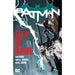 Batman City of Bane Complete Collection TP - Red Goblin