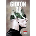 Gideon Falls TP Vol 05 - Red Goblin