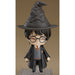 Figurina Articulata Harry Potter Nendoroid Harry Potter Heo Exclusive 10 cm - Red Goblin