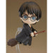 Figurina Articulata Harry Potter Nendoroid Harry Potter Heo Exclusive 10 cm - Red Goblin