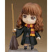 Figurina Articulata Harry Potter Nendoroid Hermione Granger Heo Exclusive 10 cm - Red Goblin
