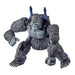 Figurina Articulata Transformers War For Cybertron Kingdom Voyager Optimus Prima - Red Goblin