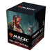 Deck Box Ultra Pro Magic The Gathering  Kaldheim PRO 100+ Planeswalker Art 1 - Red Goblin