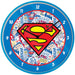 Ceas de Perete Superman Logo - Red Goblin