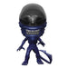 Figurina Funko Pop Alien 40th Xenomorph (BU) - Red Goblin