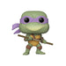 Figurina Funko Pop TMNT Donatello - Red Goblin