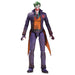 Figurina Articulata DC Essentials The Joker (DCeased) 18 cm - Red Goblin