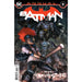 Batman Annual 05 - Red Goblin
