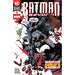 Batman Beyond 48 Cvr A Dan Mora - Red Goblin