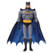 Figurina Articulata Batman The Adventures Continue Batman 16 cm - Red Goblin