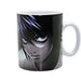 Cana Death Note 460 ml L Character - Red Goblin