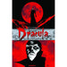 Complete Dracula TP - Red Goblin