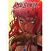 Red Sonja 10 - Red Goblin