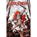 Red Sonja 15 - Red Goblin