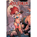 Red Sonja 19 - Red Goblin