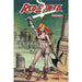 Red Sonja 21 - Red Goblin