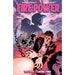 Fire Power by Kirkman & Samnee TP Vol 02 - Red Goblin