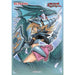 Sleeve-uri Yu-Gi-Oh! Dark Magician Girl the Dragon Knight (50 Bucati) - Red Goblin
