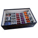 Accesorii Twilight Imperium Prophecy of Kings Insert - Red Goblin