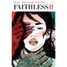 Faithless II TP - Red Goblin
