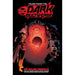 Tales From The Dark Multiverse TP - Red Goblin