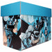 Cutie Depozitare DC Comics Batman by Jim Lee 40 x 21 x 30 cm - Red Goblin