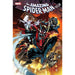 Amazing Spider-Man Last Remains Companion TP - Red Goblin