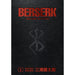 Berserk Deluxe Edition HC Vol 06 - Red Goblin