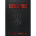 Berserk Deluxe Edition HC Vol 07 - Red Goblin