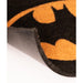 Covor DC Comics Batman Logo - Red Goblin
