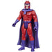 Figurina Articulata Marvel Legends Retro 3.75 Collection - Magneto - Red Goblin