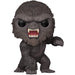 Figurina Funko Pop Godzilla Vs Kong - Kong 10 inch - Red Goblin