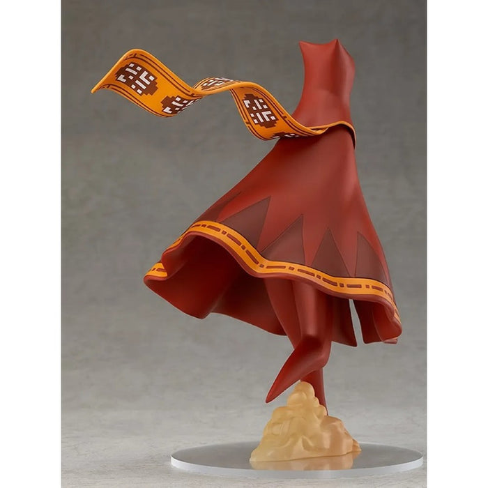 Figurina Journey Pop Up Parade PVC The Traveler 17 cm - Red Goblin