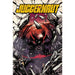 Juggernaut No Stopping Now TP - Red Goblin