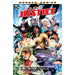 Young Justice TP Vol 03 Warriors and Warlords - Red Goblin