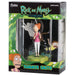 Figurina Rick and Morty Figurine Collection 04 Summer Smith - Red Goblin