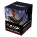Deck Box Ultra Pro Magic The Gathering  Kaldheim PRO 100+ Planeswalker Art 4 - Red Goblin